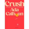 Crush