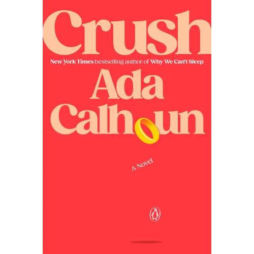Crush