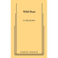 Wild Dust
