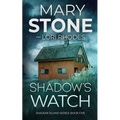 Shadow's Watch