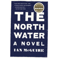 The North Water