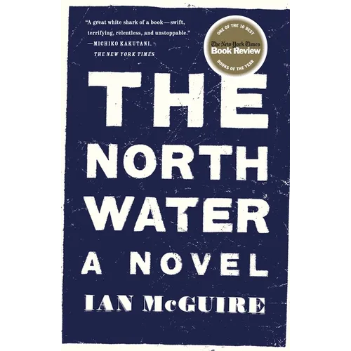 The North Water