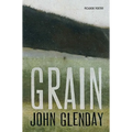 Grain