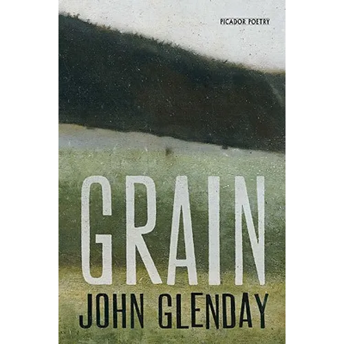 Grain