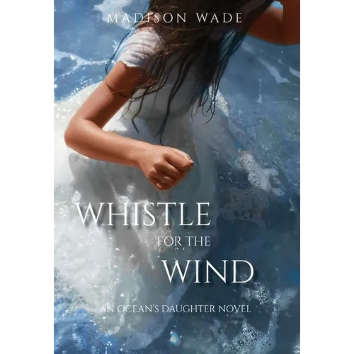 Whistle for the Wind