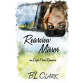 Rearview Mirror: an Eagle Peak Romance