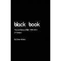 Black Book: The Live History of blur (2nd Edition)