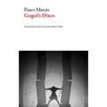Gogol's Disco