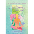 The Let Animals Lead(R) Method of Animal Reiki Meditation Journal