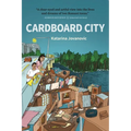 Cardboard City