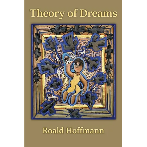 Theory of Dreams