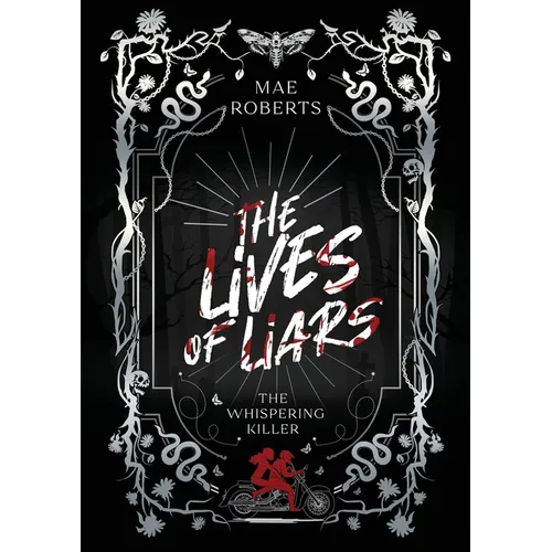 The Lives of Liars