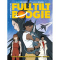 The Complete Full Tilt Boogie
