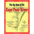 The Big Book of the Cape Fear River