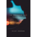 The Passenger Seat