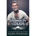 Welcoming the Recluse