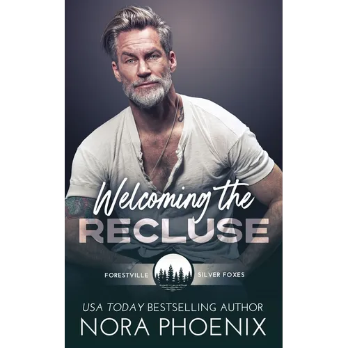 Welcoming the Recluse