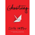Ghosting