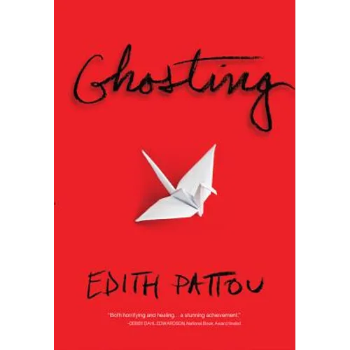Ghosting