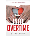 Into Overtime: Sudden Death
