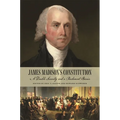 James Madison's Constitution: A Double Security and a Parchment Barrier