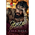 State