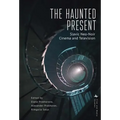 The Haunted Present: Slavic Neo-Noir Cinema and Television