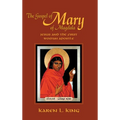 Gospel of Mary of Magdala