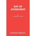 Day of Atonement
