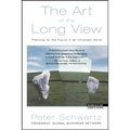 Art of the Long View