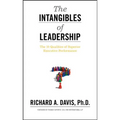 The Intangibles of Leadership