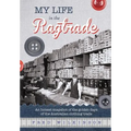 My Life in the Ragtrade: An honest snapshot of the golden days of the Australian clothing trade