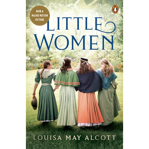 Little Women