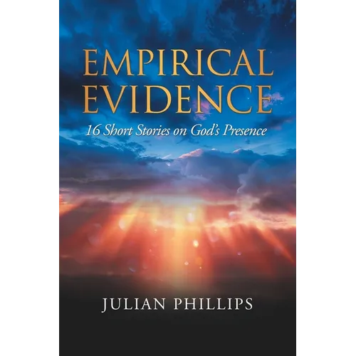 Empirical Evidence