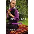 The Beloved Hope Chest