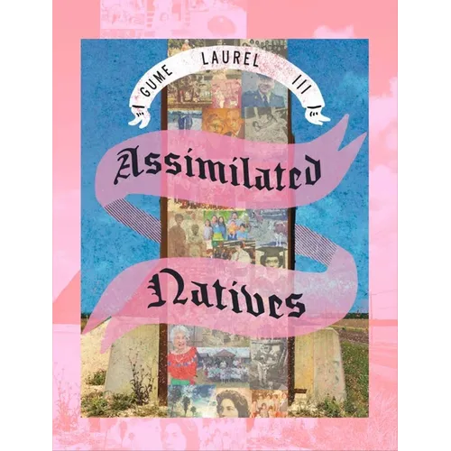 Assimilated Natives