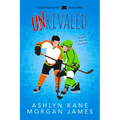 Unrivaled