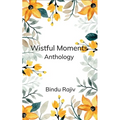 Wistful Moments