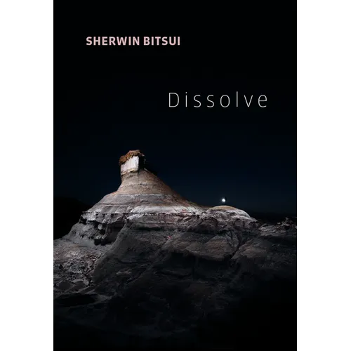 Dissolve