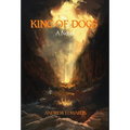 King of Dogs