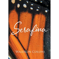 Serafina
