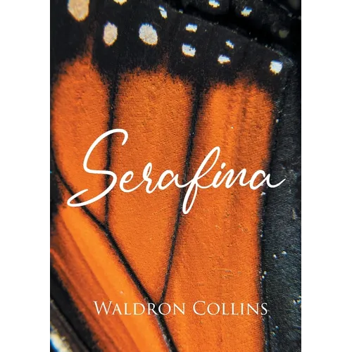 Serafina