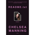 Readme.Txt: A Memoir