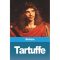 Tartuffe