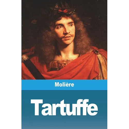 Tartuffe