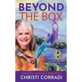 Beyond the Box