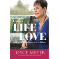 Living a Life You Love