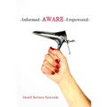 Informed, Aware, Empowered: A Self-Guided Journey to Clear Paps