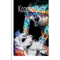 Kozmic Dust