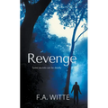 Revenge